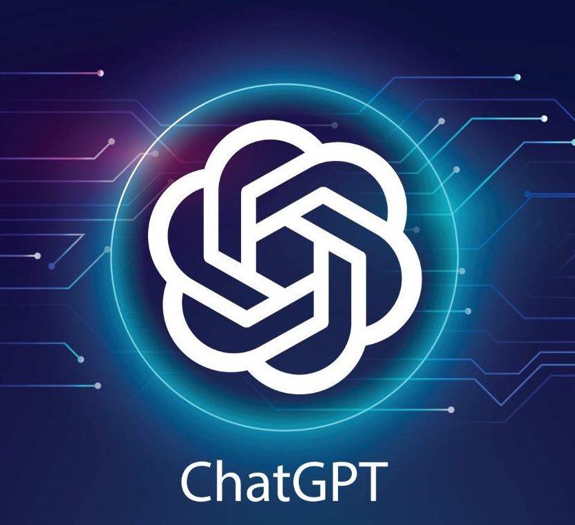 chatgpt dalam dunia digital marketing