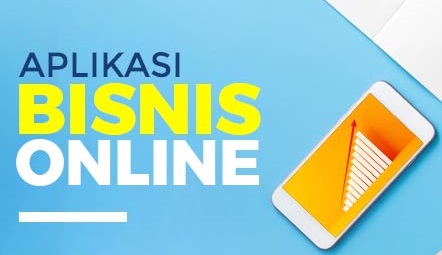 aplikasi bisnis terbaik untuk meningkatkan produktivitas di 2025