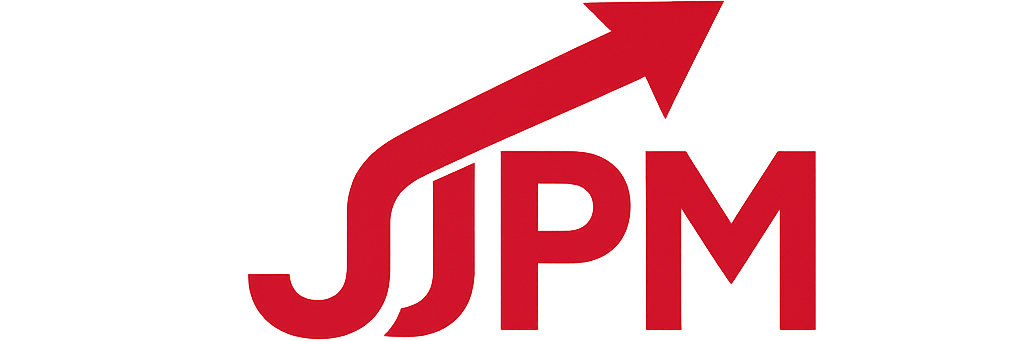 jalanpintasmedia.com