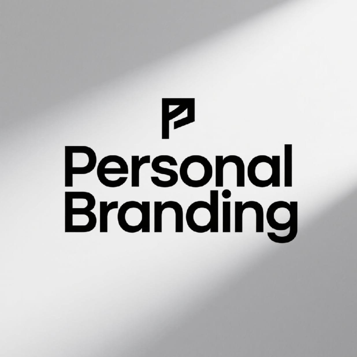 personal branding